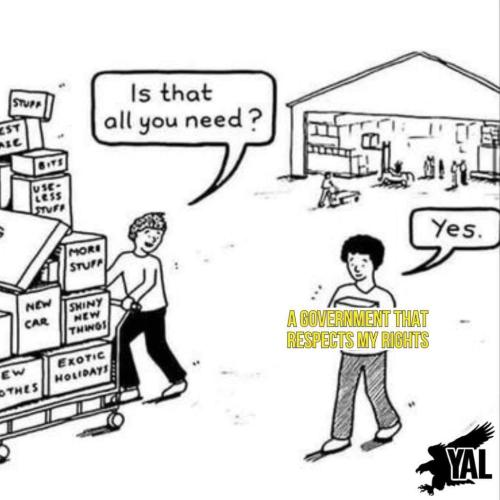 FB_IMG_1641764218085