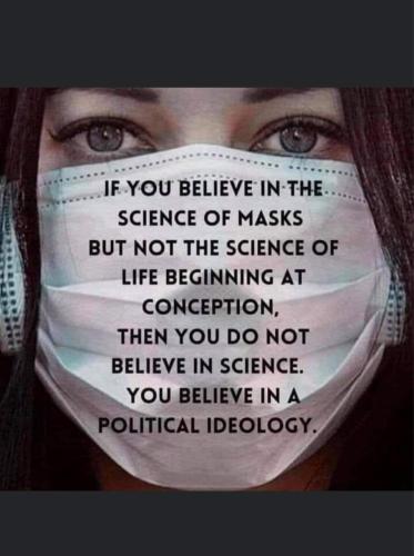 FB_IMG_1641686058239