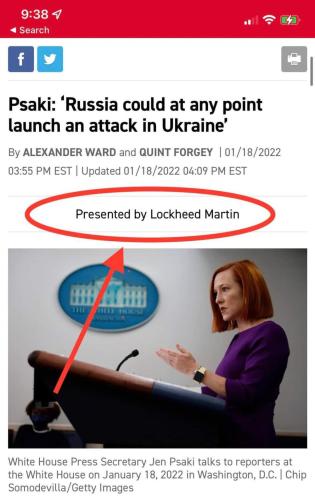 01:34:25 GMT-0600 (CST)