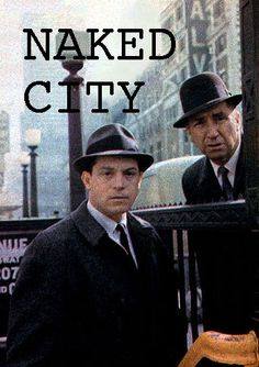 99149700_3311741778845305_8171908105139912704_n