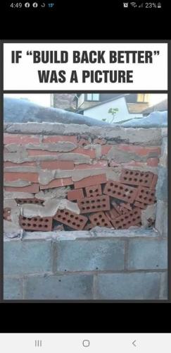 18:42:56 GMT-0500 (EST).image