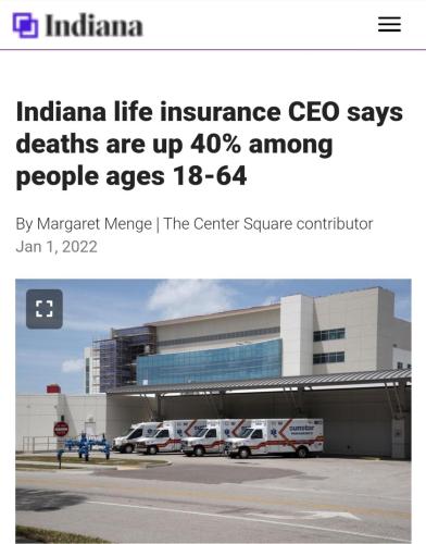 Screenshot_20220105-112158_DuckDuckGo