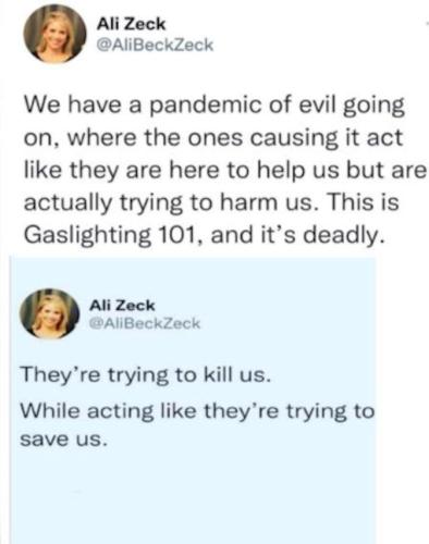gaslighting02
