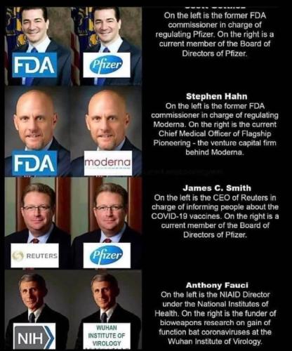 271325429_4854374851289248_2397446562128720554_n