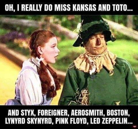 FB_IMG_1643135956967