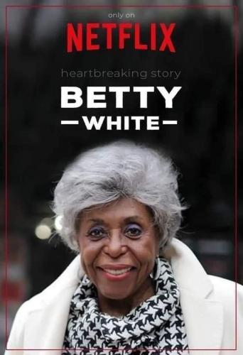 13:21:07 GMT-0700 (MST)