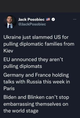 09:21:12 GMT-0500 (EST).image