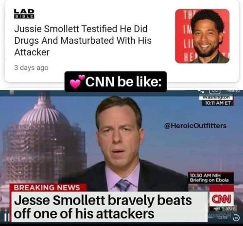 271388175_1994836314027429_1239490055553782613_n