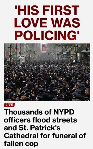 AB1C2090-E415-4893-803B-D50709CADA6E_1_201_a