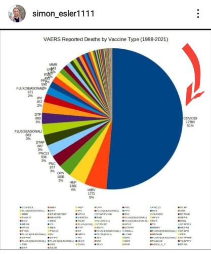A1F3D9F2-2A0C-4207-9D5A-14F12625D2AA-430-0000000A9C0B65DE