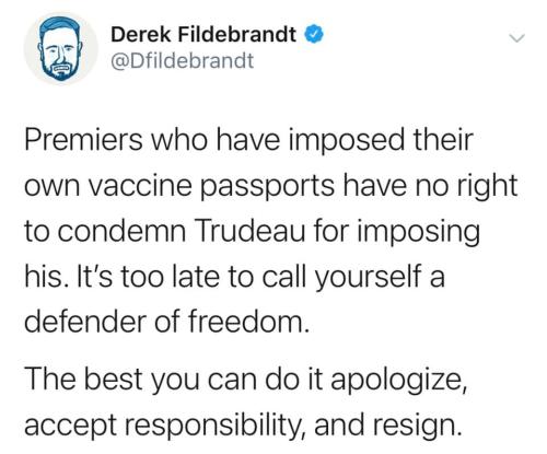 272914531_467558371403694_5241113127021740064_n