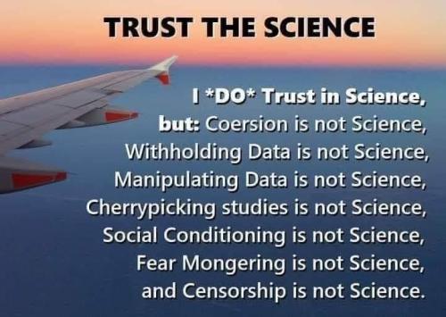 271159674_5277388545608895_62987404263383357_n