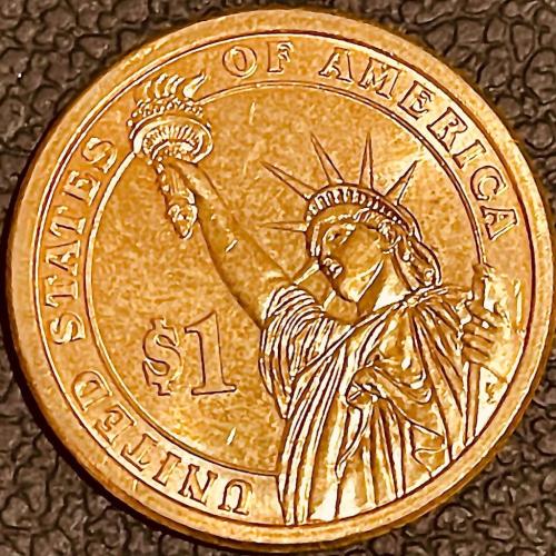 12:45:00 GMT-0500 (EST).image