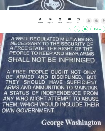 Opera Snapshot_2022-01-27_060107_gab.com