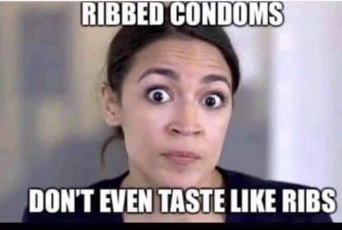 FB_IMG_1641850896473