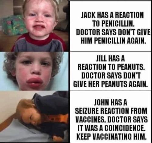 12:34:22 GMT-0500 (EST).image