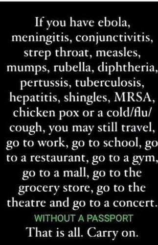 FB_IMG_16416664816971