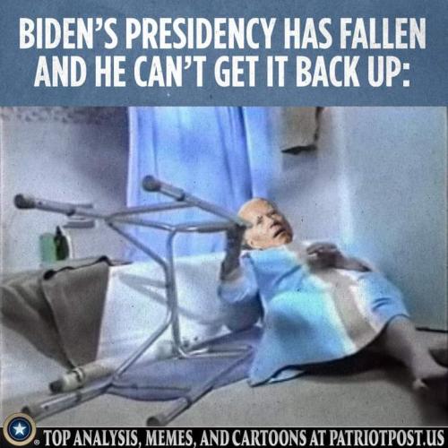 FB_IMG_1642726412074