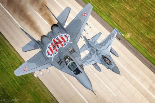 272105080_3167633060122031_9068761814598349125_n