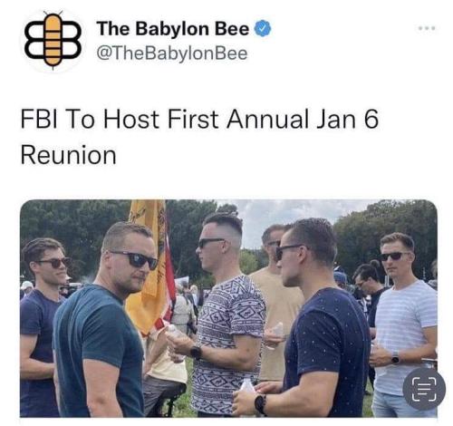 FB_IMG_1641474042207