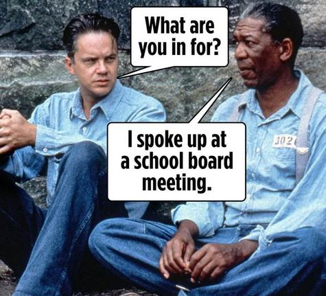 272195437_347398183674394_5204420349210488457_n