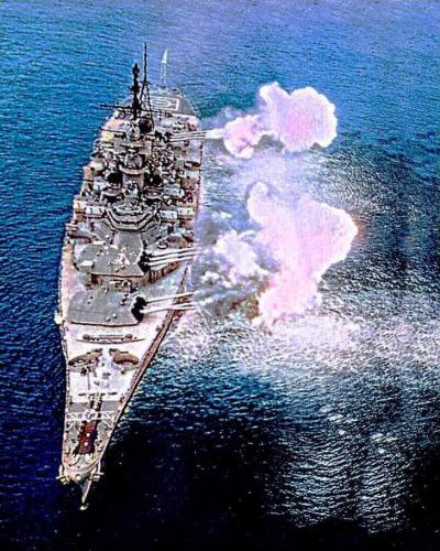 273742861_10226359630364750_1767381472108576450_n