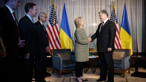 photo_2022-02-13_04-21-47