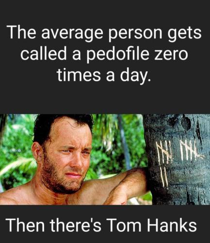 FB_IMG_1643726356422