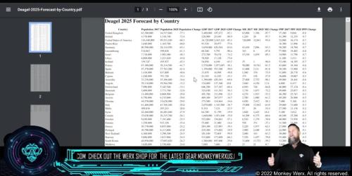 Screenshot_20220208-082401_YouTube