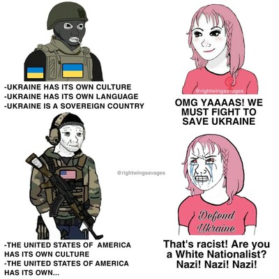 985b926146e3d3d0
