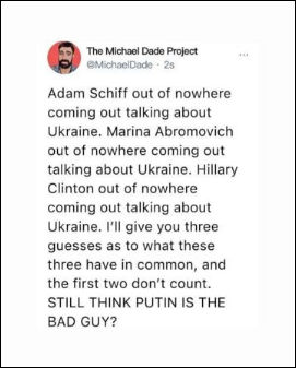 Ukraine38