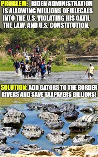 FB_IMG_1645454446099