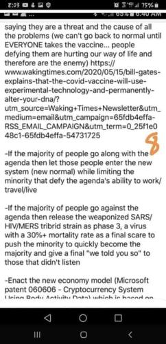 FB_IMG_1595592218349