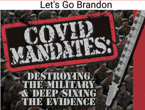 Screenshot_2022-02-15-00-31-35(1)~2