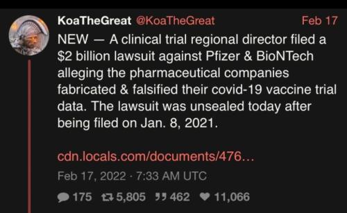 08:08:35 GMT-0500 (EST)