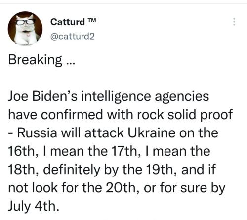 Screenshot_20220219-124600_Twitter