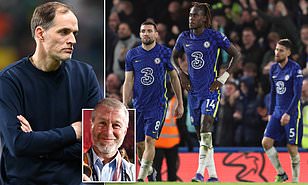 download - 2022-02-25T185948.434