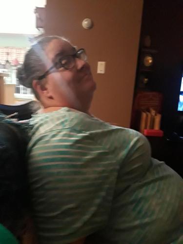 04:05:31 GMT-0500 (EST)