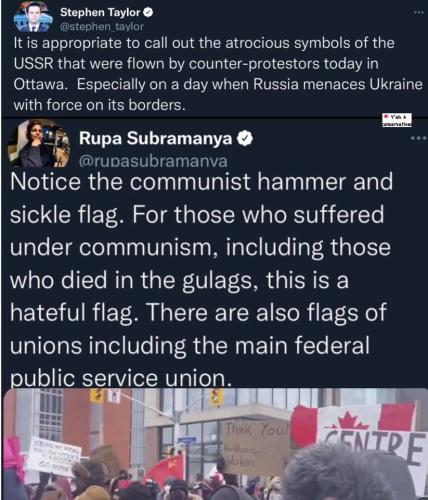 272956124_4974311569296146_3001829540013775309_n