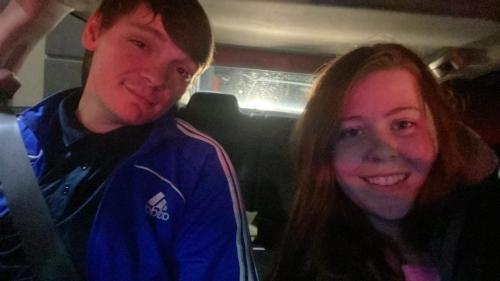 received_526752002069785