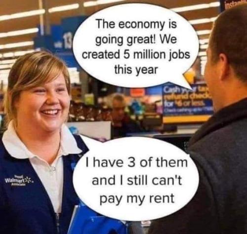 FB_IMG_1644173623595