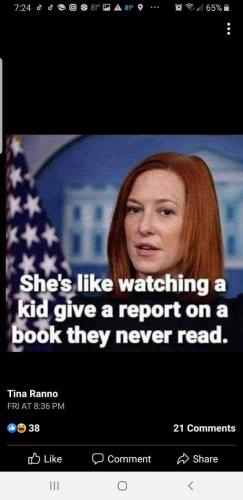 FB_IMG_1645381999320