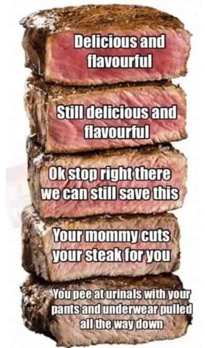 FB_IMG_1645315268304