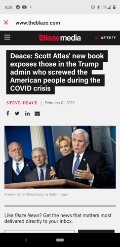 20:39:00 GMT-0500 (EST)