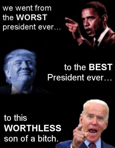 trump140