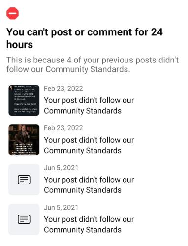 Screenshot_20220223-190143_Facebook