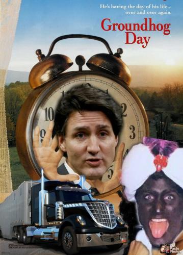 273161642_10159744224147453_5017868433643377942_n