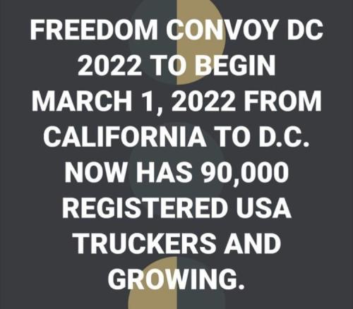 14:19:02 GMT-0500 (EST).image