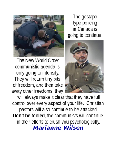 Marriane_Wilson_communism.