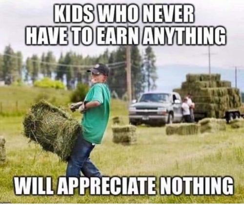 Screenshot_2022-02-10-14-39-41-93_a23b203fd3aafc6dcb84e438dda678b6